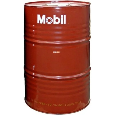 Mobil Super 3000 XE 5W-30 208 l