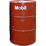 Mobil Super 3000 XE 5W-30 208 l