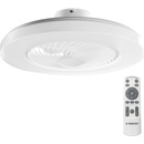 Noaton 12058W