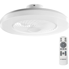 Noaton 12058W