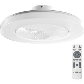 Noaton 12058W