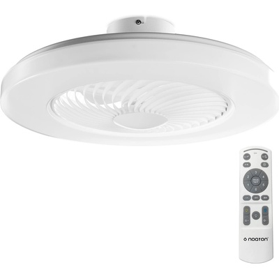 Noaton 12058W