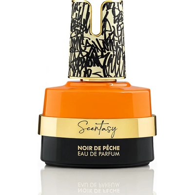 Armaf Scentasy Noir de Pêche EDP 100 ml
