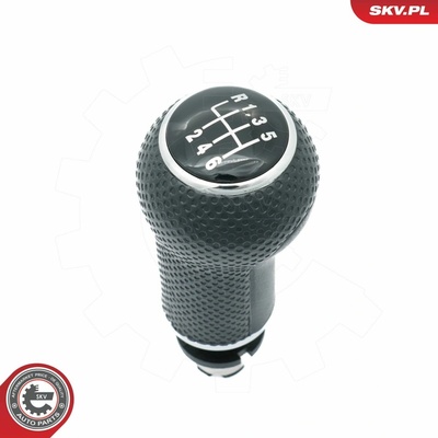ESEN SKV 63SKV043 – Zboží Mobilmania