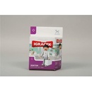 Efko Igráček doktor s doplňky