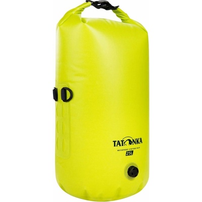 TATONKA WP STUFFBAG VALVE 25 l