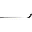 Bauer Ag5nt Sr