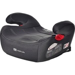 Lorelli i-Rider