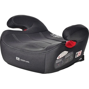 Lorelli i-Rider