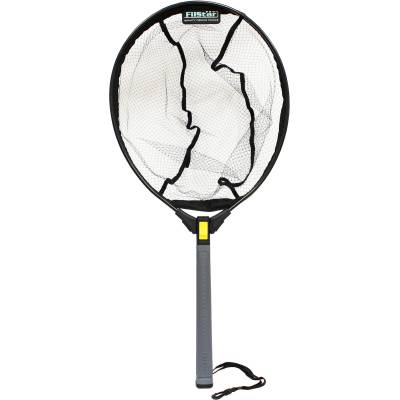 Filstar Кеп сгъваем FilStar Floating Trout Net (948383)