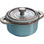 Staub Mini Cocotte 200 ml (40512-000-0)