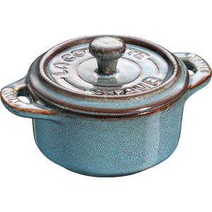 Staub Mini Cocotte 200 ml (40512-000-0)