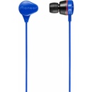 Image 1 of Pioneer SE-CL331