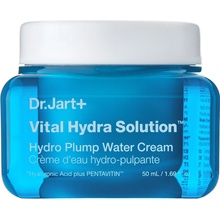 Dr.Jart+ Vital Hydra Solution Hydro Plump Water cream 50 ml