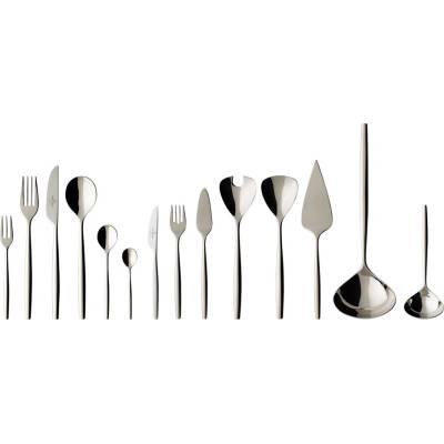 Villeroy & Boch METROCHIC 113 ks