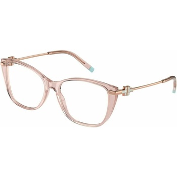 Image 1 of Tiffany & Co Tiffany & co. tf2216 - 8332 дамски (tf2216 - 8332)