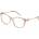 Tiffany & Co Tiffany & co. tf2216 - 8332 дамски (tf2216 - 8332)