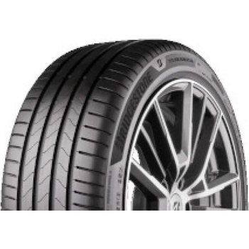 Image 1 of Bridgestone Turanza 6 XL 255/35 R18 94Y