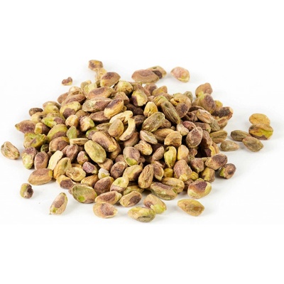 Manut Pistácie natural loupané 250 g