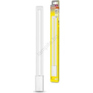OSRAM LED Флуоресцентна тръба 2G11/18W/230V 3000K - Osram (P225700)