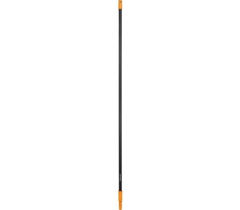 Fiskars Solid L (135016) 1003465