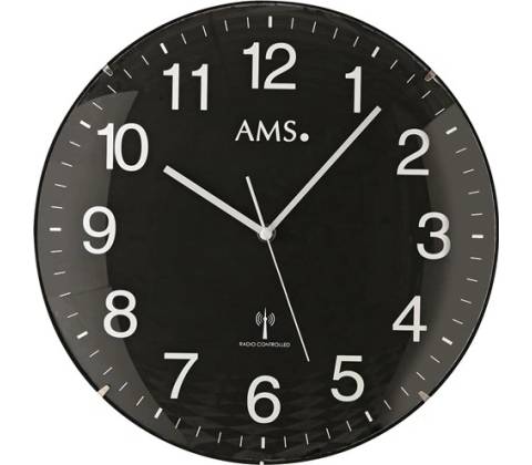 AMS 5959