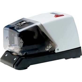 Rapid Classic 100E 10801931