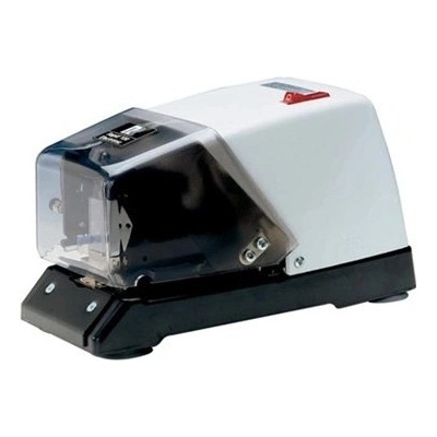 Rapid Classic 100E 10801931