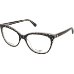 Kate Spade Очила Kate Spade KS Kariane 2 7RM - leshti
