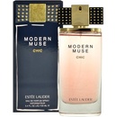 Estée Lauder Modern Muse Chic parfumovaná voda dámska 50 ml tester