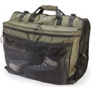 Wychwood Taška Na Prsačky Wader Bag New