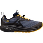 Keen Мъжки маратонки Keen Roam Trail running shoes - Naval Academy / Symphonic Sunset - размер 48 (EU) (023-2749-0424)