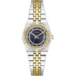 GUESS gw1119l3 (gw1119l3) Часовници