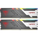 Patriot Viper Venom DDR5 32GB 6000MHz CL36 PVVR532G600C36K