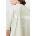AllSaints уголемена тениска мъжка от памук (M071PB)