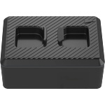 eufy Модул за роботизирани косачки Anywhere Connect 4G - Robotic Lawn Mower C15 (T292A311)