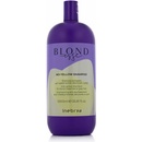 Inebrya BLONDesse No-Yellow Shampoo 1000 ml