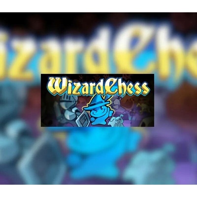 WizardChess