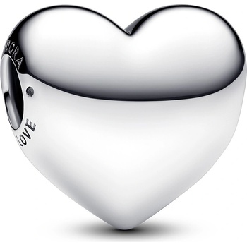 Pandora 793440C00