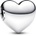 Pandora 793440C00