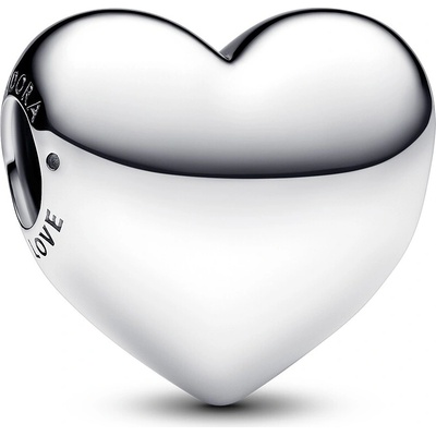 Pandora 793440C00