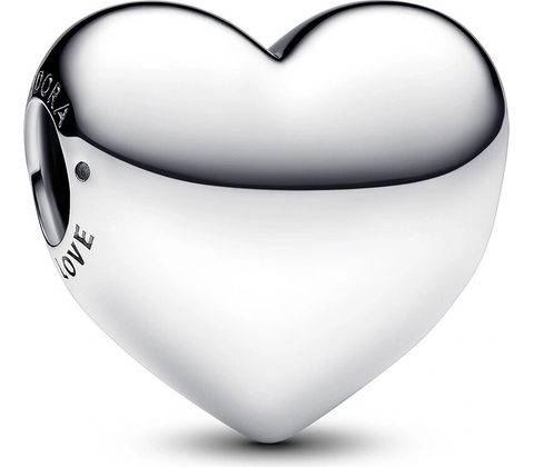 Pandora 793440C00