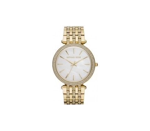 Michael Kors MK3219