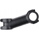 BBB BHS-36