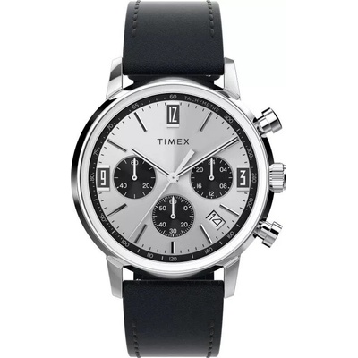 Timex TW2W10300UK