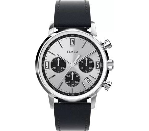 Timex TW2W10300UK