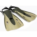 Plutvy Aqualung Twister
