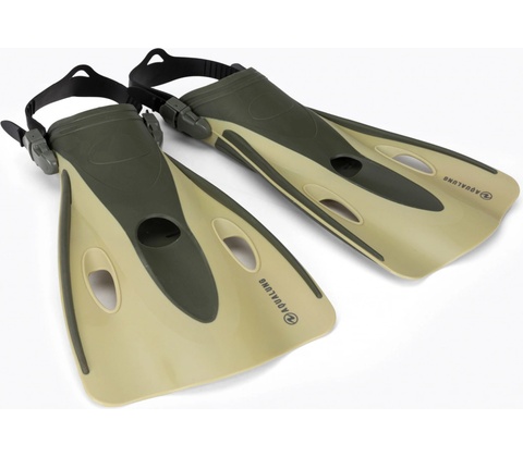 Aqualung Twister