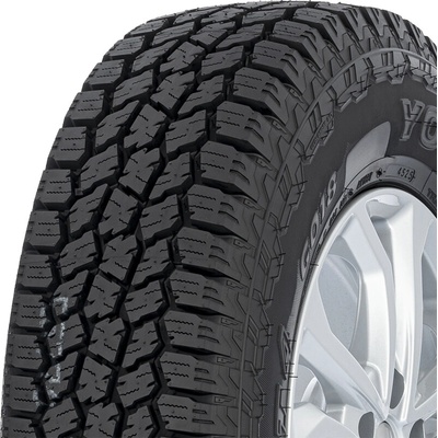 YOKOHAMA Geolandar A/T4 G018 205/70 R15 96H