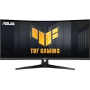 Asus VG34VQ3B